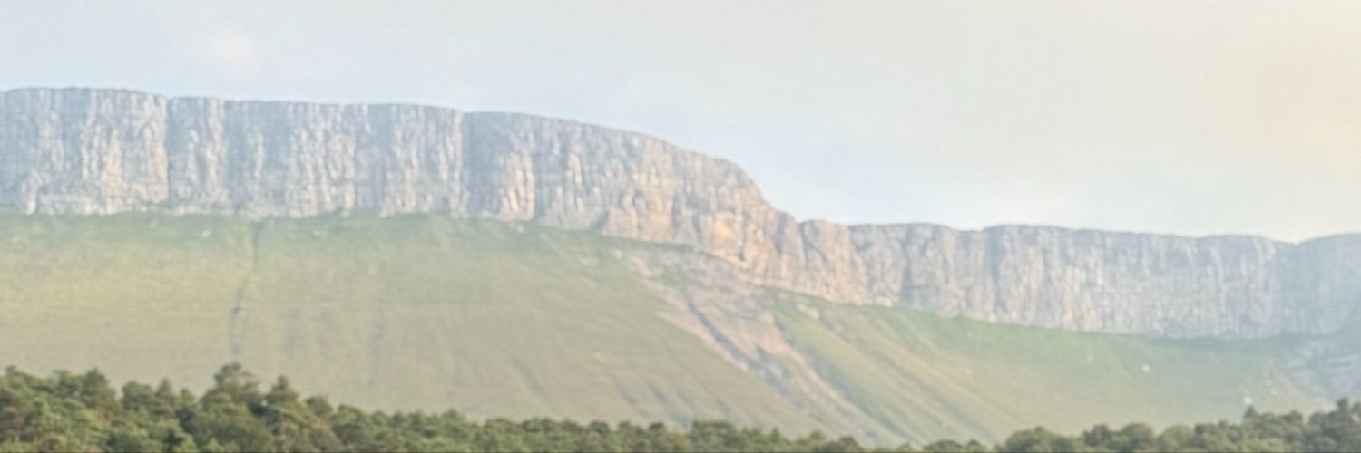 vascomella's profile banner image