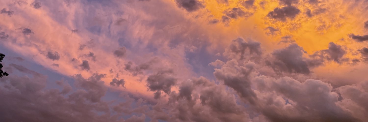 patrickacraig's profile banner image