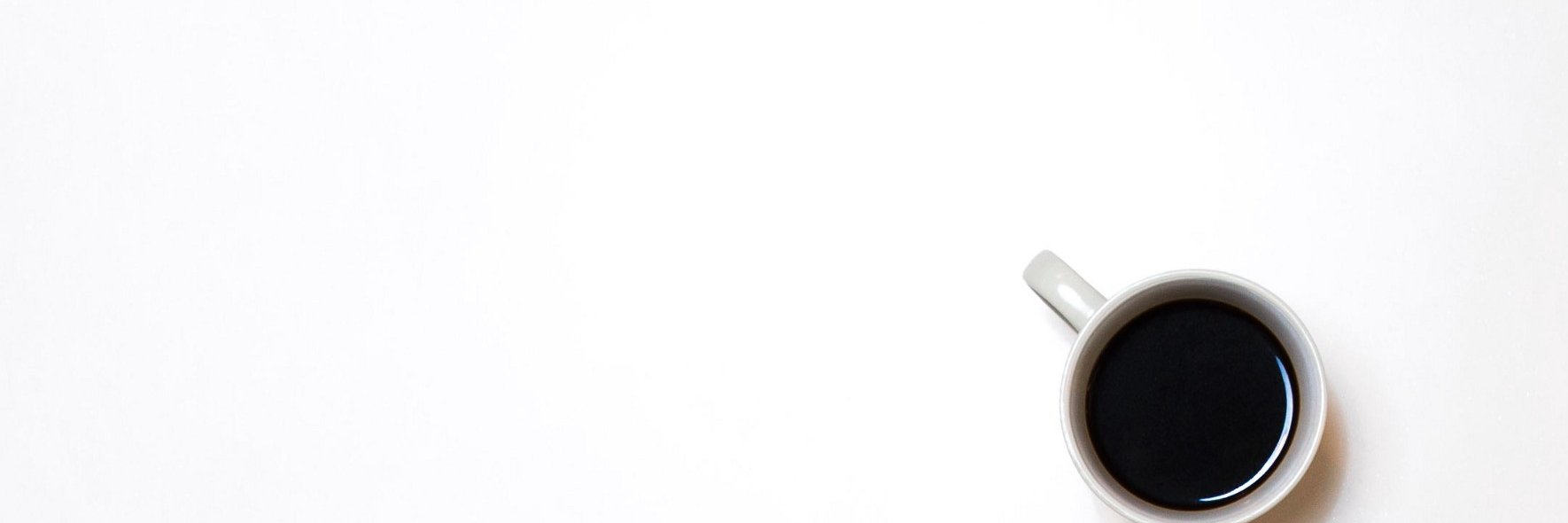 ratnik's profile banner image