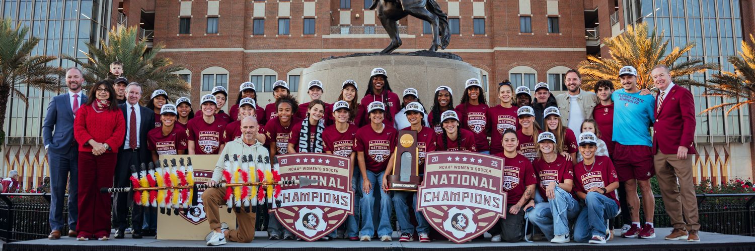 Unconquered Attitude 🍢🍢🍢 banner