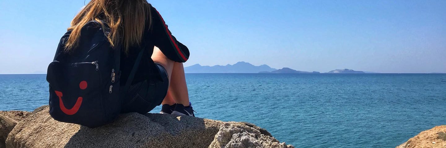Chloe_anne1996's profile banner image