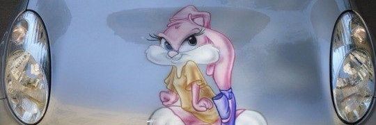 alejandrWT's profile banner image