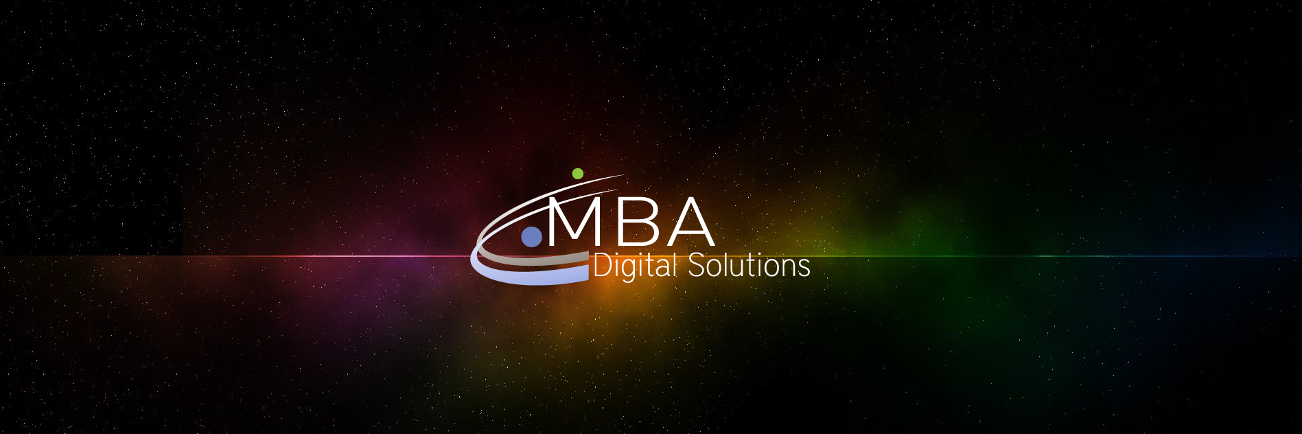 MBA_DS's profile banner image