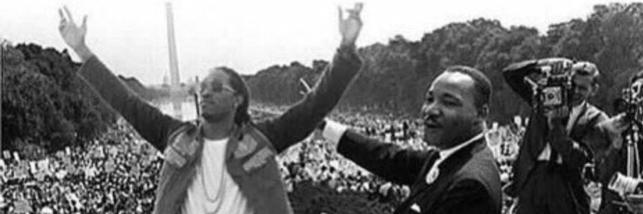 cooluh_'s profile banner image