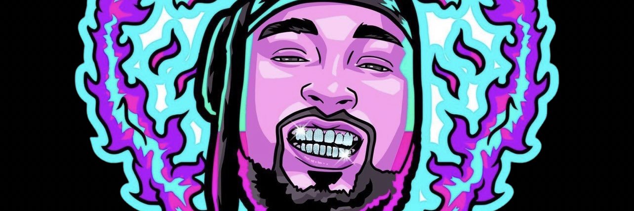 ProppaPerez's profile banner image