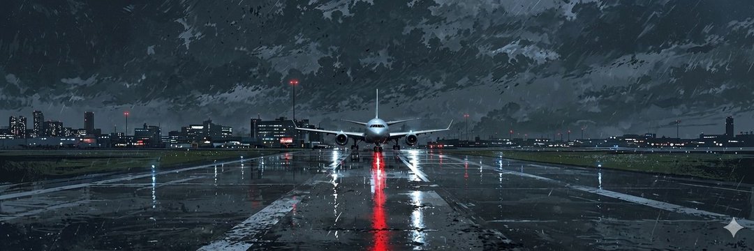Y11ss4r's profile banner image