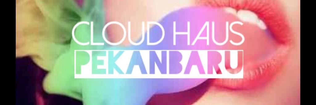 marzikh's profile banner image