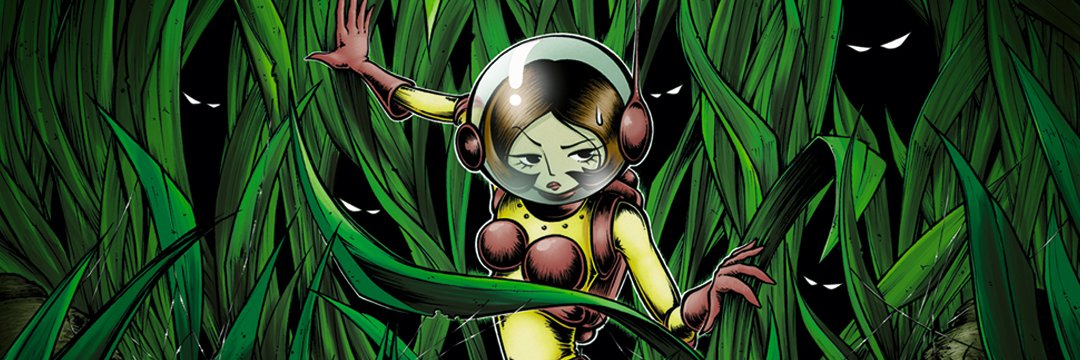 Le Peuple de l'Herbe banner