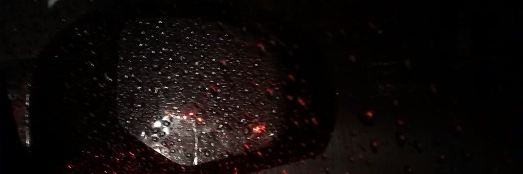 Update1992's profile banner image