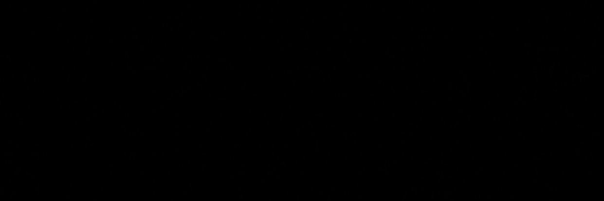 Airr_Jordan_'s profile banner image
