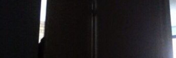 LD24_LOCKDOWN Profile Banner