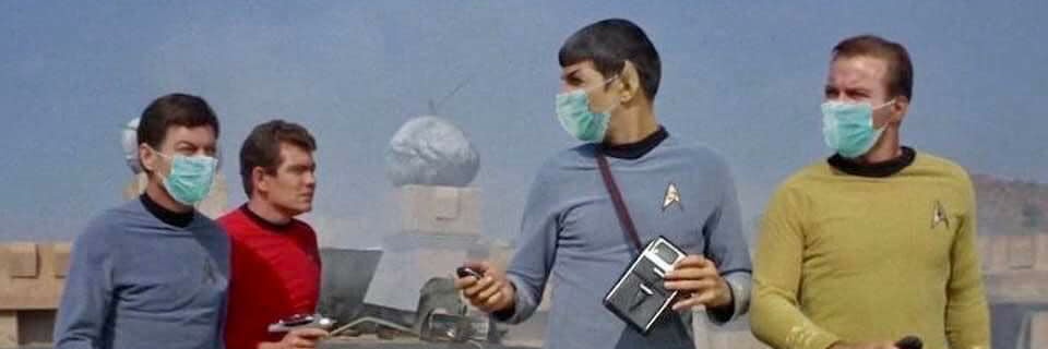 bryconnelly's profile banner image