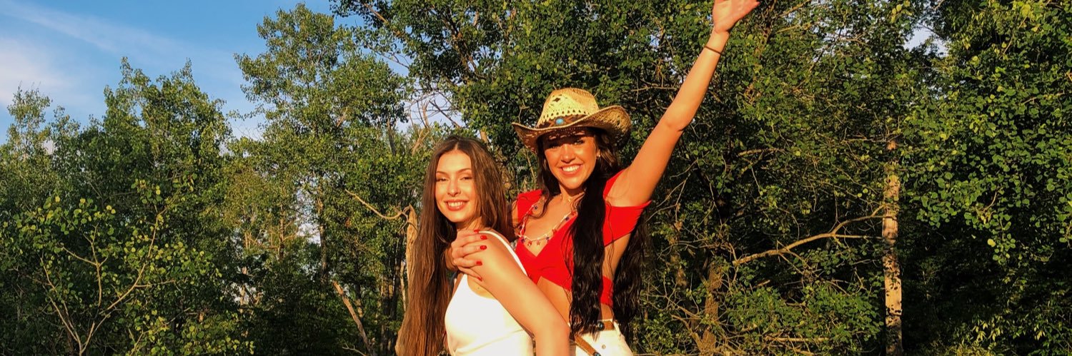 carmenmonoxidee's profile banner image