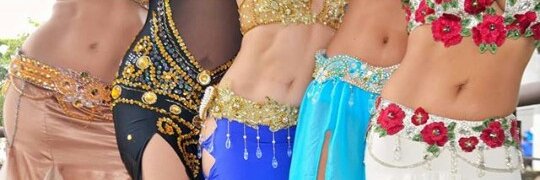 Nandilope's profile banner image