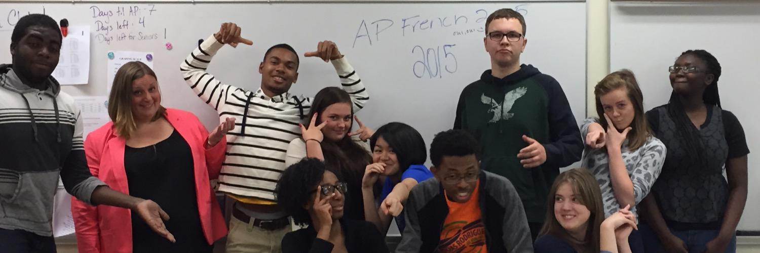 Rachael Hanagan banner