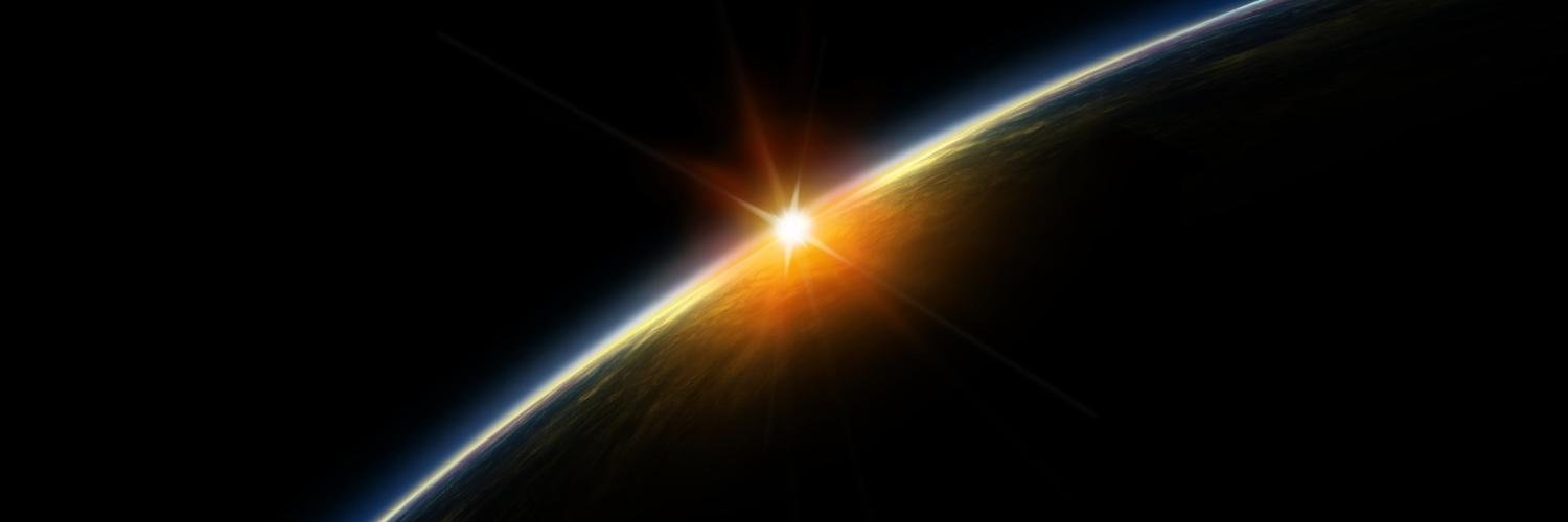 ZNClark's profile banner image