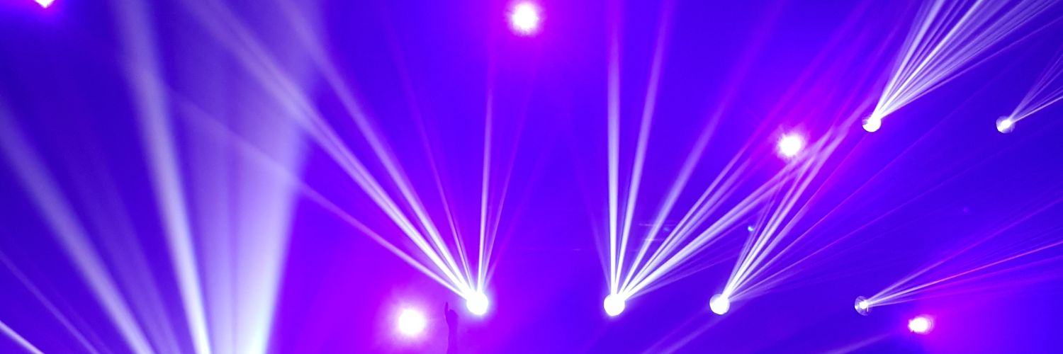worship79's profile banner image