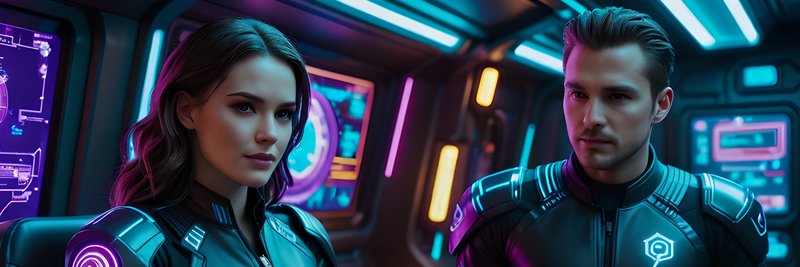 RodCitizen 🇨🇱 NFT; Web3; priv banner