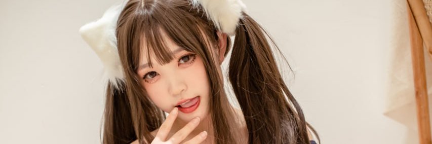 maoercos's profile banner image