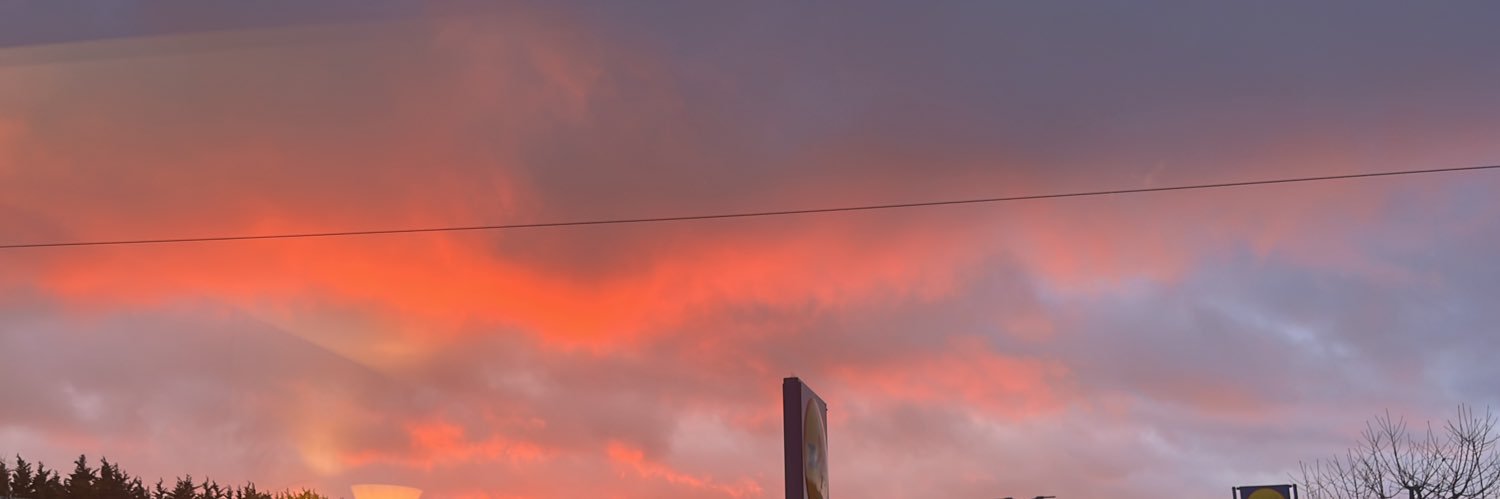jcwolf1112's profile banner image
