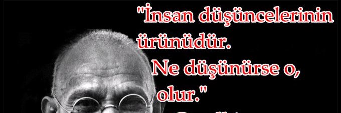 serdar_emir07's profile banner image