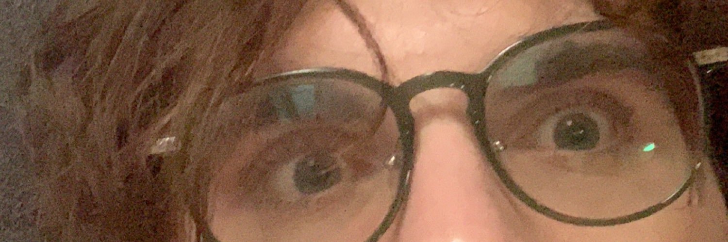 hydrokl's profile banner image
