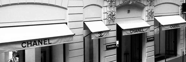 chaneIvibes's profile banner image