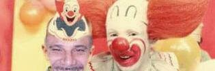 kookendall's profile banner image