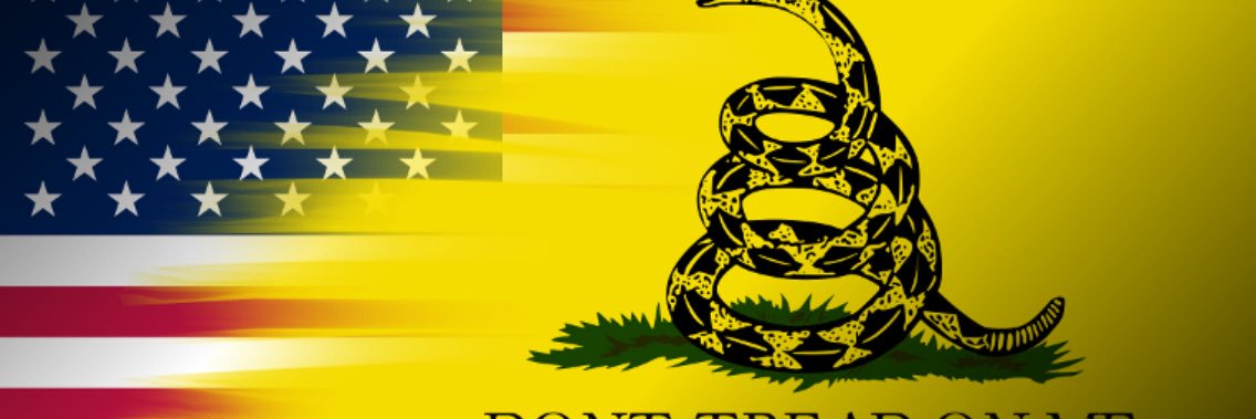 deer hunter banner