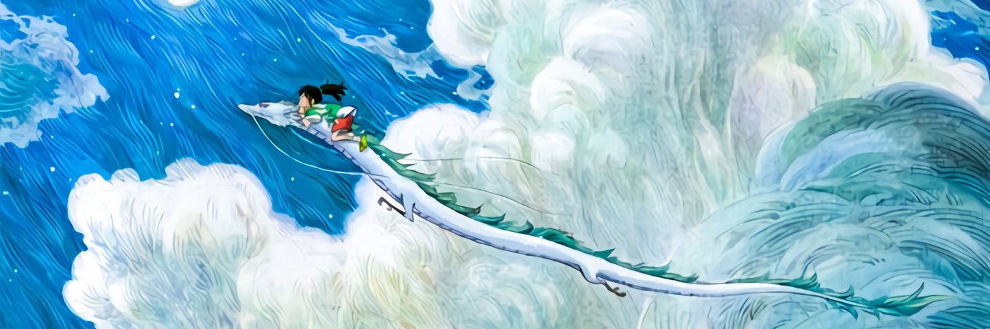 Na_llen's profile banner image