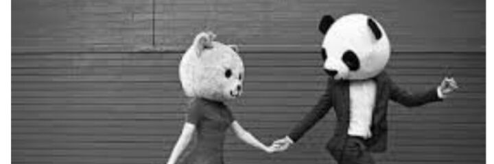 Idkosty's profile banner image