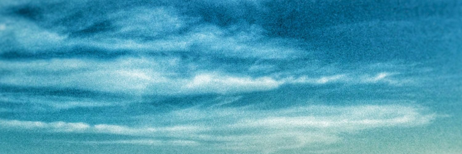 1Antillon's profile banner image