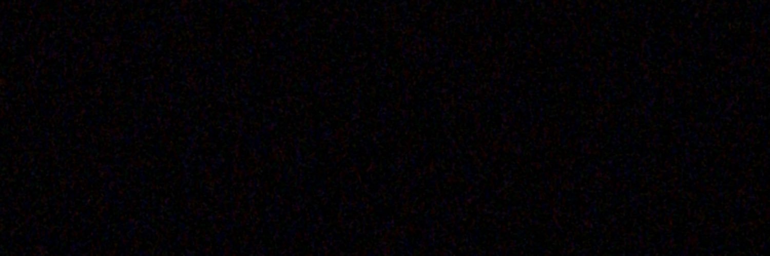 slicck___'s profile banner image