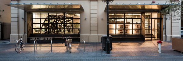 ODA_SA Profile Banner