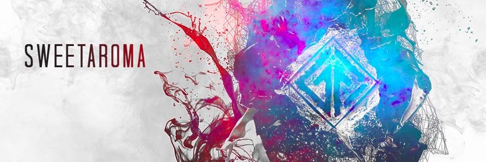 iamChrisJonas's profile banner image