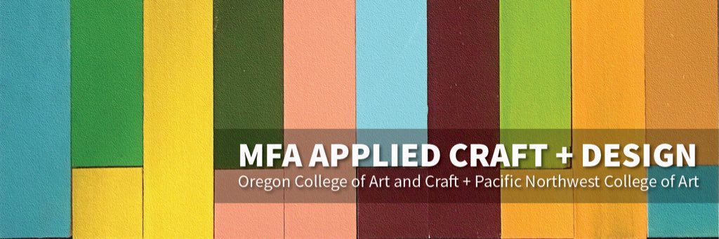 MFA_ACD's profile banner image