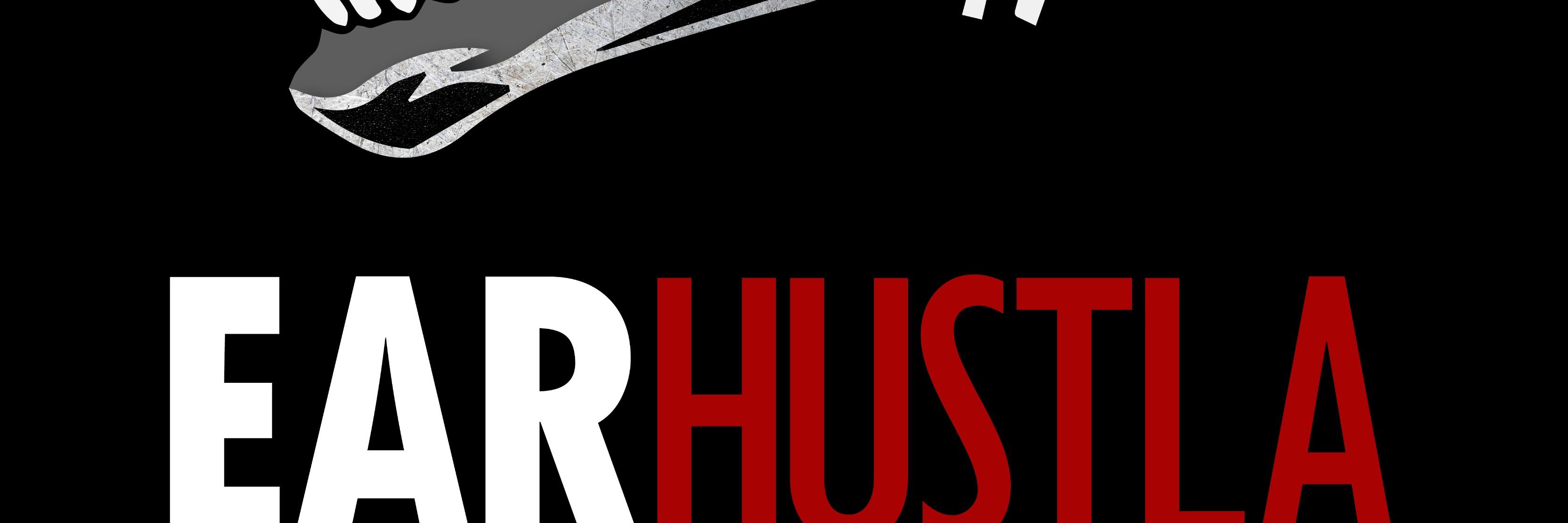 EarHustlaPro's profile banner image