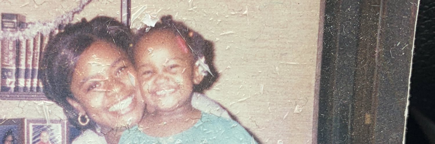 🤗 banner