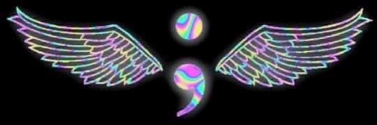 𝕎𝕒𝕪 Bₑₗₒw 𝔸𝕧𝕖𝕣𝕒𝕘𝕖 banner