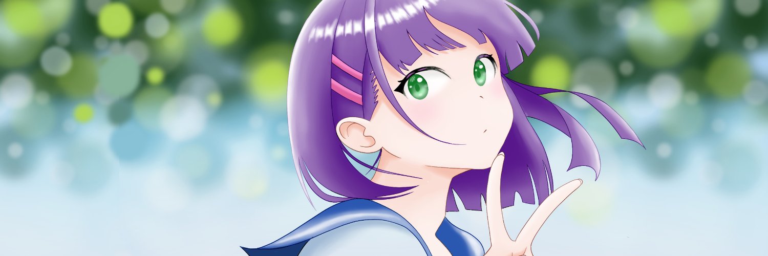 thatanr18's profile banner image