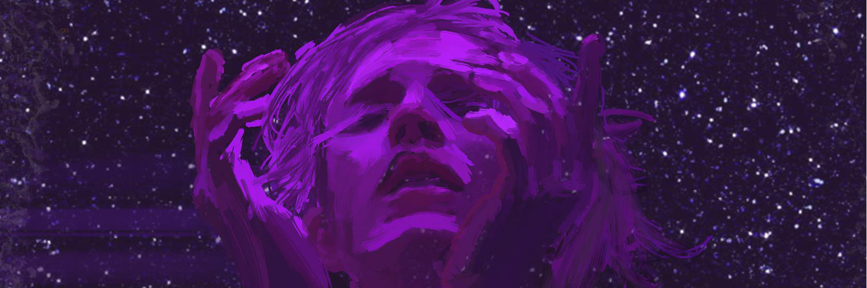 trapgirlfriend's profile banner image