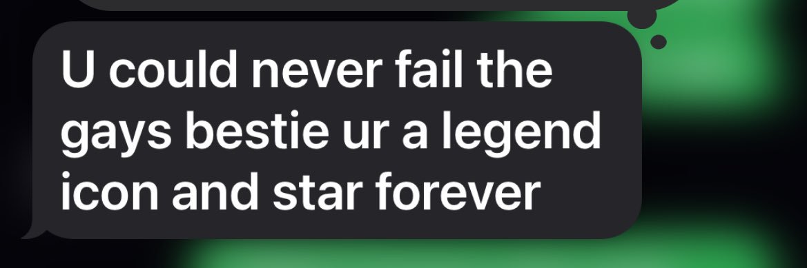 loser_shawty's profile banner image