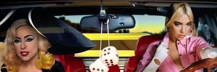 chilethemess's profile banner image