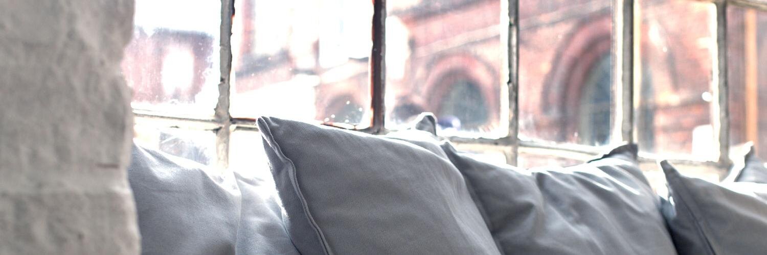 toshi32y's profile banner image