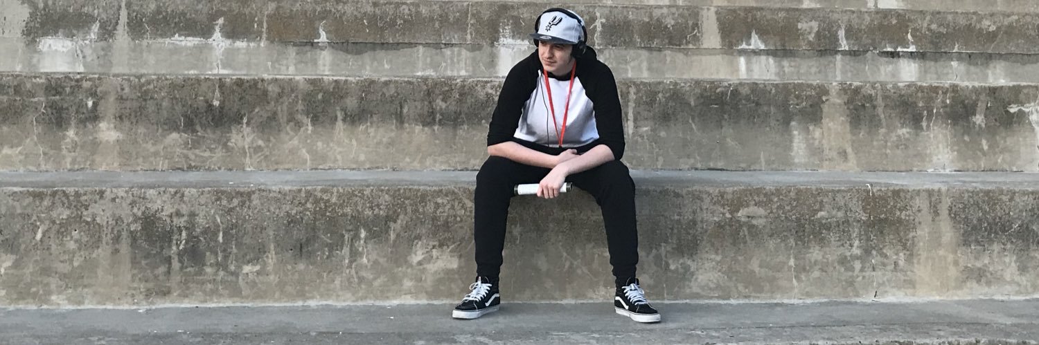Woodrey_'s profile banner image