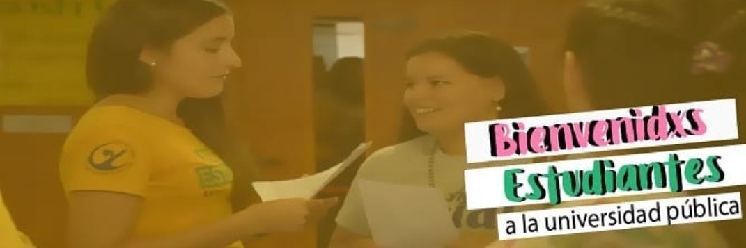 FEstudiantil's profile banner image