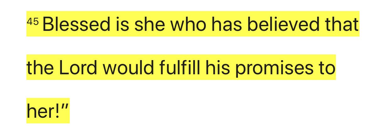 Char'naeNotLikeDaWine♥️ banner