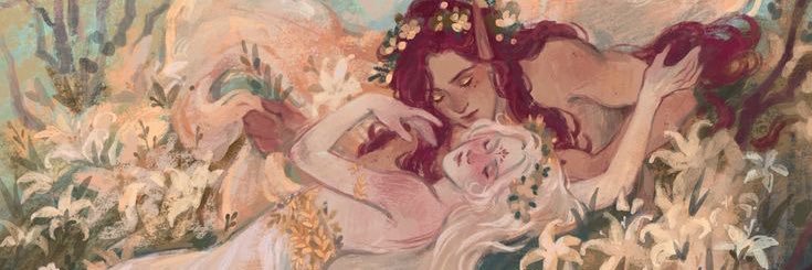 sbeth92398's profile banner image