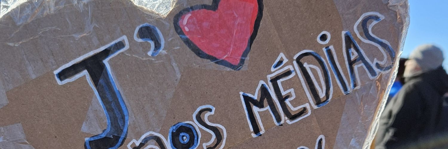Richard Grenier banner