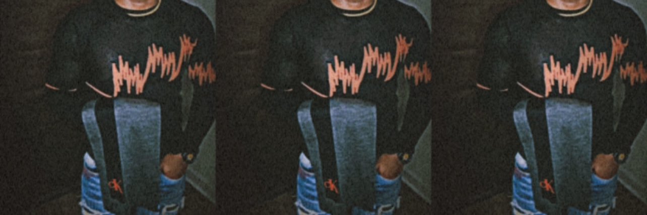 kmicajah's profile banner image